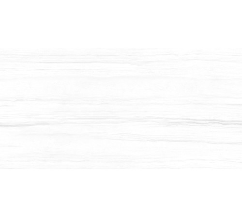 Плитка настенная Gemstone White WT9GEM00 249x500x7.5 Матовая
