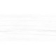Плитка настенная Gemstone White WT9GEM00 249x500x7.5 Матовая