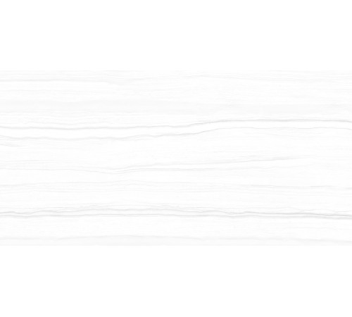 Плитка настенная Gemstone White WT9GEM00 249x500x7.5 Матовая