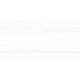 Плитка настенная Gemstone White WT9GEM00 249x500x7.5 Матовая