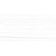 Плитка настенная Gemstone White WT9GEM00 249x500x7.5 Матовая
