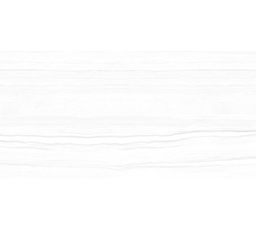 Плитка настенная Gemstone White WT9GEM00 249x500x7.5 Матовая