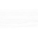 Плитка настенная Gemstone White WT9GEM00 249x500x7.5 Матовая