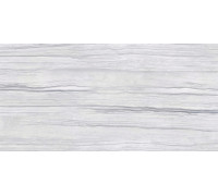 Плитка настенная New Trend WT9GEM15 Джемстоун серый / Gemstone Gray 25х50