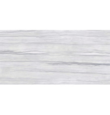 Плитка настенная New Trend WT9GEM15 Джемстоун серый / Gemstone Gray 25х50