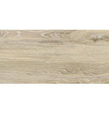 Плитка настенная AltaCera WT9ISL08 Исландия Вуд / Islandia Wood 25х50