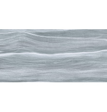 Плитка настенная AltaCera WT9JUL25 Джулия темный / Julia Dark 25х50