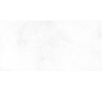 Плитка настенная New Trend WT9KON00 Конор белый / Konor White 25х50