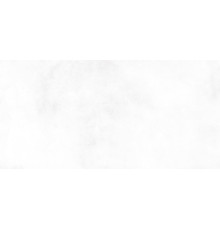 Плитка настенная New Trend WT9KON00 Конор белый / Konor White 25х50
