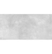 Плитка настенная New Trend WT9KON15 Конор серый / Konor Gray 25х50