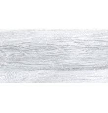 Плитка настенная AltaCera WT9LIM08 Лима Вуд / Lima Wood 25х50