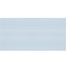 Плитка настенная AltaCera WT9LNS03 Лайнс синий / Lines Azul 25х50