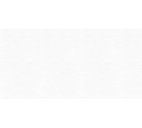 Плитка настенная AltaCera WT9LST00 Люстер белый / Luster Blanco 25х50