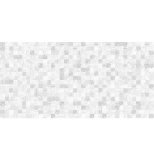 Плитка настенная AltaCera WT9NVA00 Нова белый / Nova White 25х50