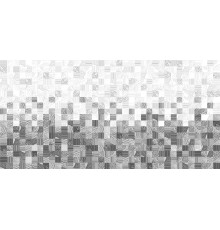 Плитка настенная AltaCera WT9NVA17 Нова Градиент / Nova Gradient 25х50