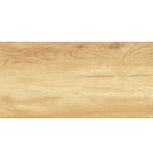 Плитка настенная AltaCera WT9OAS31 Парадайс Вуд / Paradise Wood 25х50
