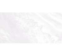 Плитка настенная AltaCera WT9PAL00 Пальмира светлый / Palmira Light 25х50