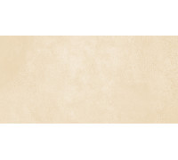 Плитка настенная AltaCera WT9PET11 Петра бежевый / Petra Beige 25х50