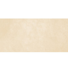 Плитка настенная AltaCera WT9PET11 Петра бежевый / Petra Beige 25х50