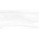 Плитка настенная Portland Light WT9POT00 249x500x7.5 Матовая