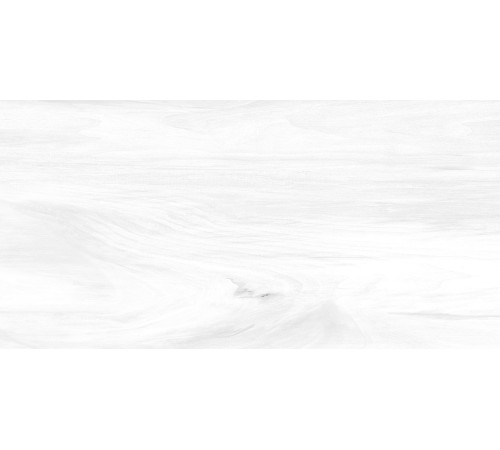 Плитка настенная Portland Light WT9POT00 249x500x7.5 Матовая