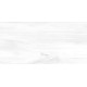 Плитка настенная Portland Light WT9POT00 249x500x7.5 Матовая