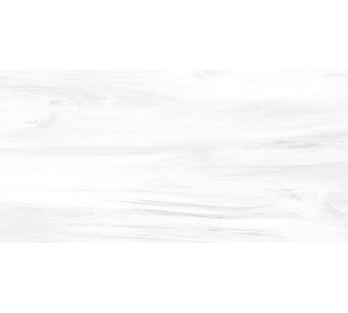 Плитка настенная Portland Light WT9POT00 249x500x7.5 Матовая