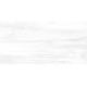 Плитка настенная Portland Light WT9POT00 249x500x7.5 Матовая