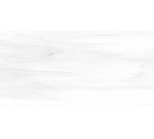 Плитка настенная Portland Light WT9POT00 249x500x7.5 Матовая