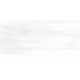 Плитка настенная Portland Light WT9POT00 249x500x7.5 Матовая