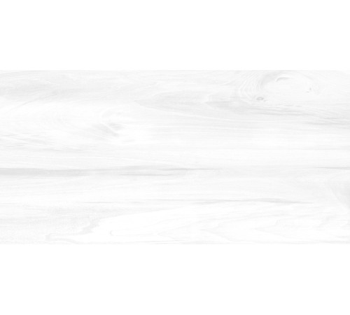 Плитка настенная Portland Light WT9POT00 249x500x7.5 Матовая