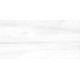 Плитка настенная Portland Light WT9POT00 249x500x7.5 Матовая