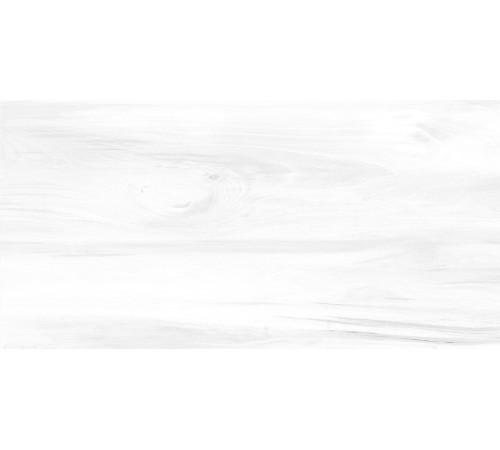 Плитка настенная Portland Light WT9POT00 249x500x7.5 Матовая