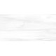 Плитка настенная Portland Light WT9POT00 249x500x7.5 Матовая
