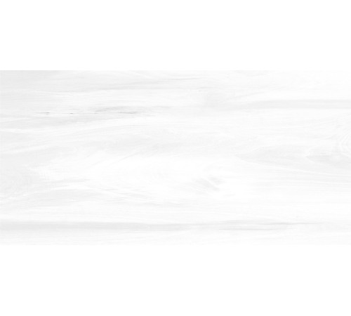 Плитка настенная Portland Light WT9POT00 249x500x7.5 Матовая