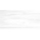 Плитка настенная Portland Light WT9POT00 249x500x7.5 Матовая