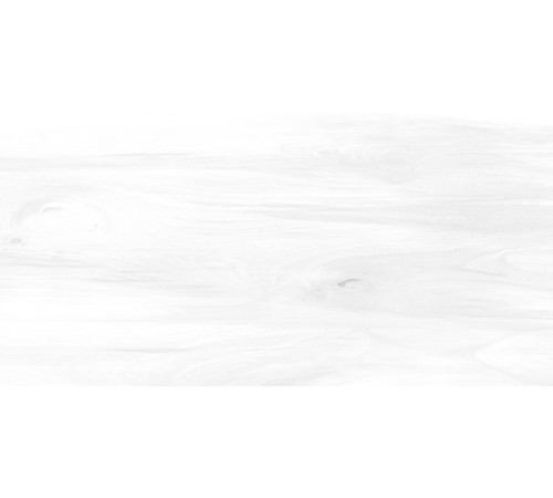 Плитка настенная Portland Light WT9POT00 249x500x7.5 Матовая