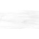 Плитка настенная Portland Light WT9POT00 249x500x7.5 Матовая