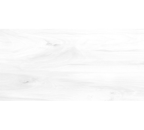 Плитка настенная Portland Light WT9POT00 249x500x7.5 Матовая