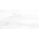 Плитка настенная Portland Light WT9POT00 249x500x7.5 Матовая