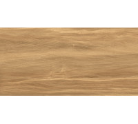 Плитка настенная AltaCera WT9POT21 Портленд темный / Portland Dark 25х50