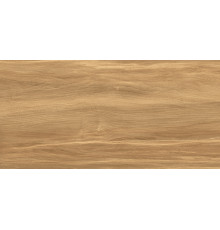 Плитка настенная AltaCera WT9POT21 Портленд темный / Portland Dark 25х50