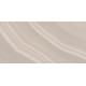 Плитка настенная Resort Dark WT9RES21 249x500x7.5 Глянцевая