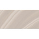 Плитка настенная Resort Dark WT9RES21 249x500x7.5 Глянцевая