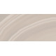 Плитка настенная Resort Dark WT9RES21 249x500x7.5 Глянцевая