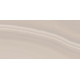 Плитка настенная Resort Dark WT9RES21 249x500x7.5 Глянцевая