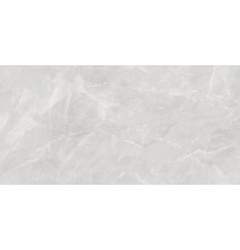 Плитка настенная AltaCera WT9SES25 Сенс темный / Sens Dark 25х50