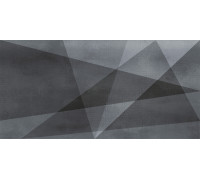 Плитка настенная AltaCera WT9SHG17 Шейп Геометрия / Shape Geometry 25х50