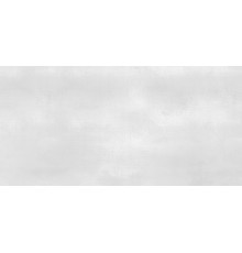 Плитка настенная AltaCera WT9SHP00 Шейп белый / Shape White 25х50