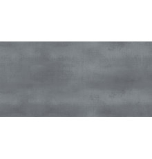 Плитка настенная AltaCera WT9SHP25 Шейп темно-серый / Shape Graphite 25х50